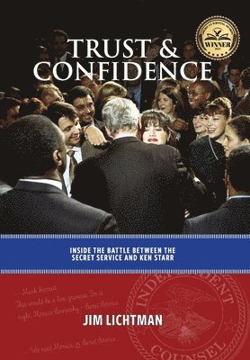 Trust and Confidence 1