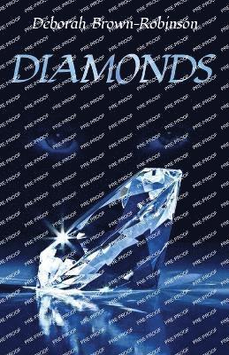 Diamonds 1