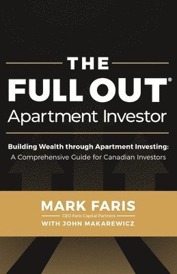 The Full Out (R) Apartment Investor 1