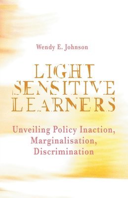 Light Sensitive Learners 1