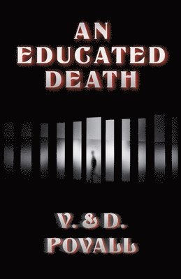 An Educated Death 1