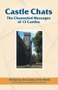 bokomslag Castle Chats