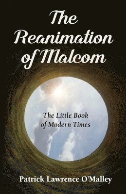 The Reanimation of Malcom 1