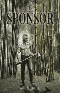 bokomslag Sponsor