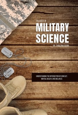 Roots of Military Science