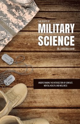 Roots of Military Science