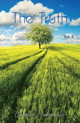 bokomslag Truth Volume Two