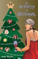 Autopsy of Betrayal
