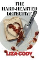 Liza Cody - Hard-Hearted Detective, Häftad