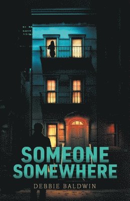 Someone Somewhere 1