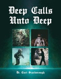 bokomslag Deep Calls unto Deep