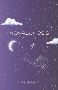 bokomslag Novalunosis