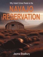 Why Violent Crimes Persist on the Navajo Reservation 1