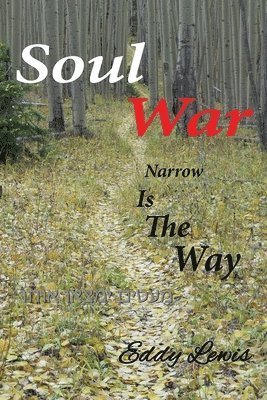 Soul War 1