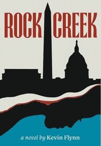 bokomslag Rock Creek