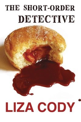 The Short-Order Detective 1