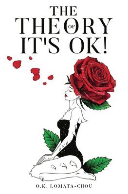 Theory of 'It's OK!' 1