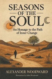 bokomslag Seasons of the Soul