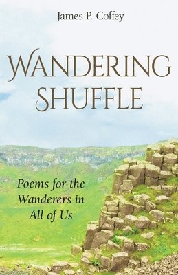 Wandering Shuffle 1