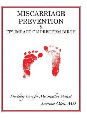 Miscarriage Prevention 1