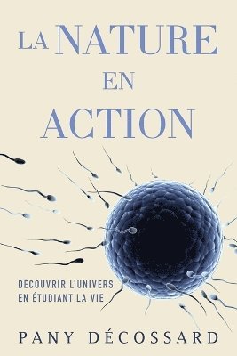 Nature en Action 1