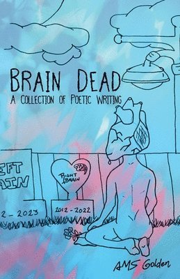 Brain Dead 1