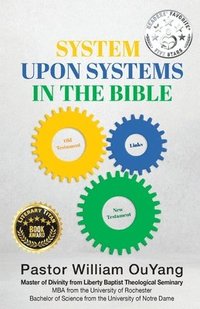 bokomslag System Upon Systems in the Bible