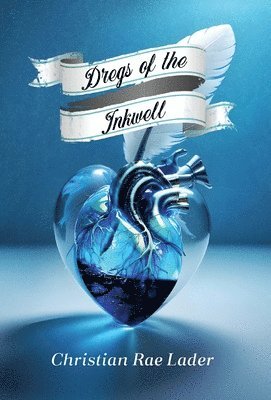 Dregs of the Inkwell 1