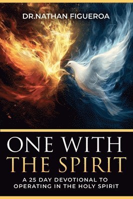 One with the Spirit 1