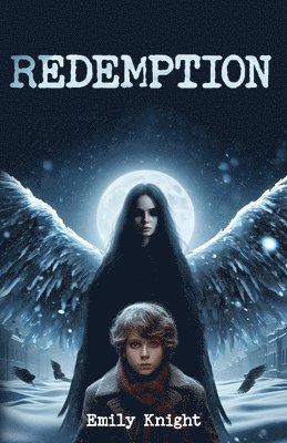 Redemption