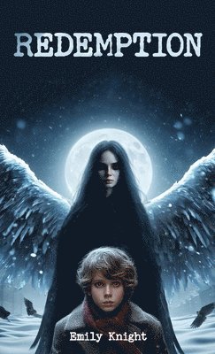 Redemption