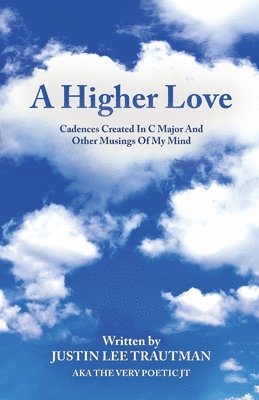 A Higher Love 1