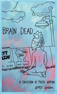 bokomslag Brain Dead