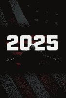 bokomslag 2025