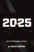 2025 1