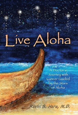 Live Aloha 1