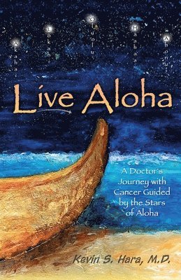 Live Aloha 1