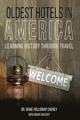 Oldest Hotels in America