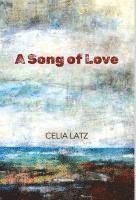 bokomslag Song of Love