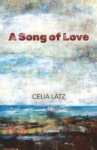bokomslag Song of Love