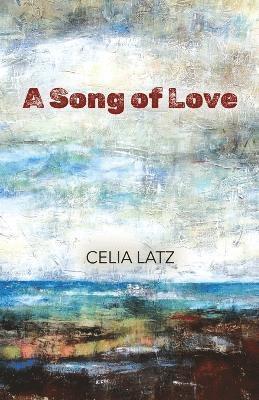 bokomslag Song of Love