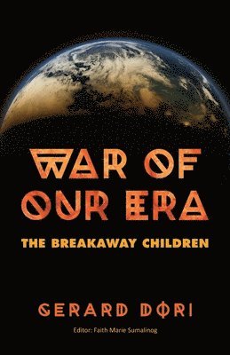 War of Our Era 1