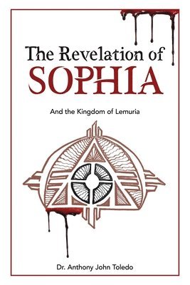 bokomslag The Revelation of SOPHIA