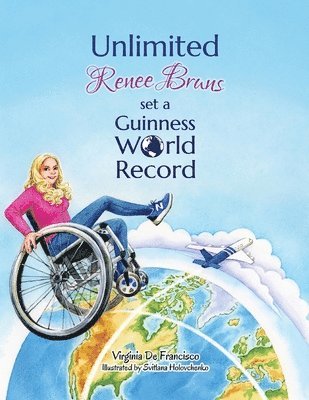 Unlimited