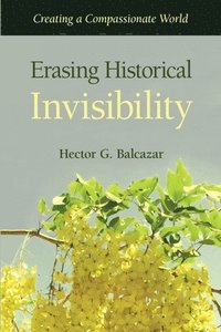 bokomslag Erasing Historical Invisibility