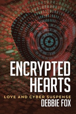 bokomslag Encrypted Hearts