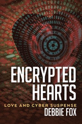 Encrypted Hearts