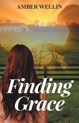 Finding Grace 1