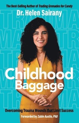 Childhood Baggage 1