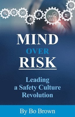 Mind over Risk 1